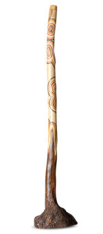 Heartland Didgeridoo (HD397)